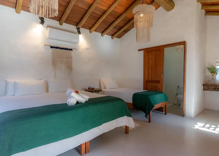 Villa Mediterraneo Trancoso