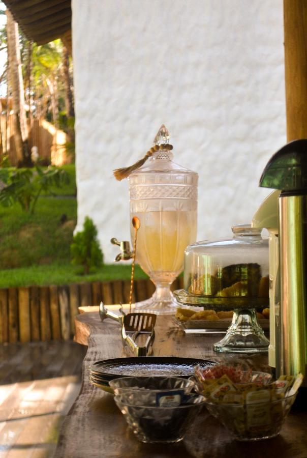 Mediterraneo Hotel *