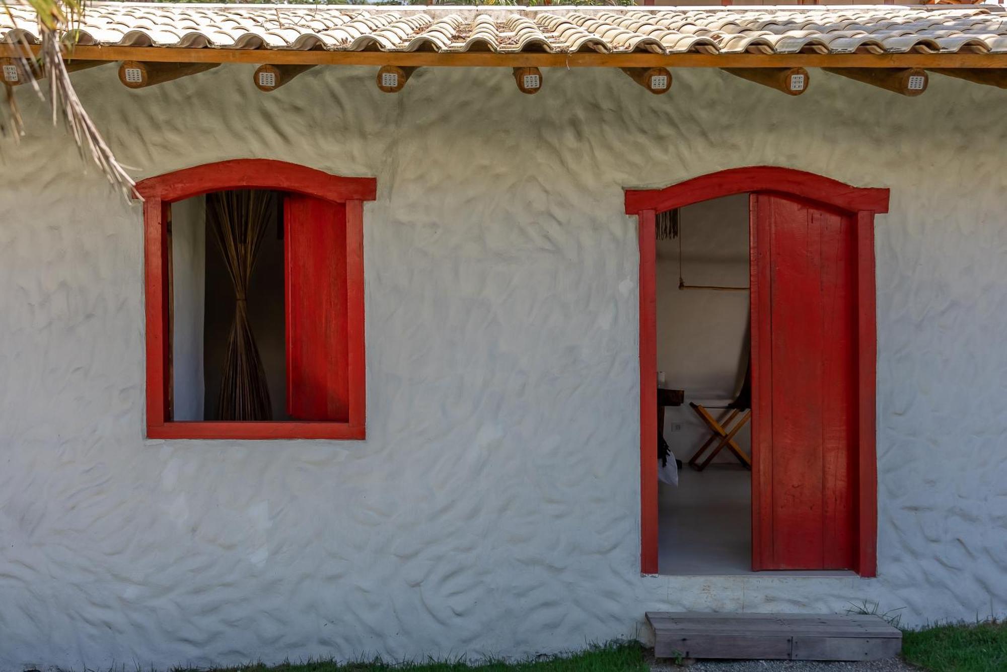 Mediterraneo Trancoso