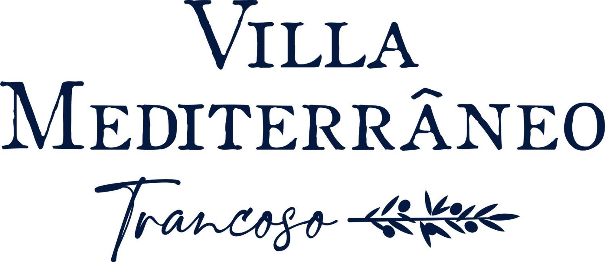 Mediterraneo Trancoso