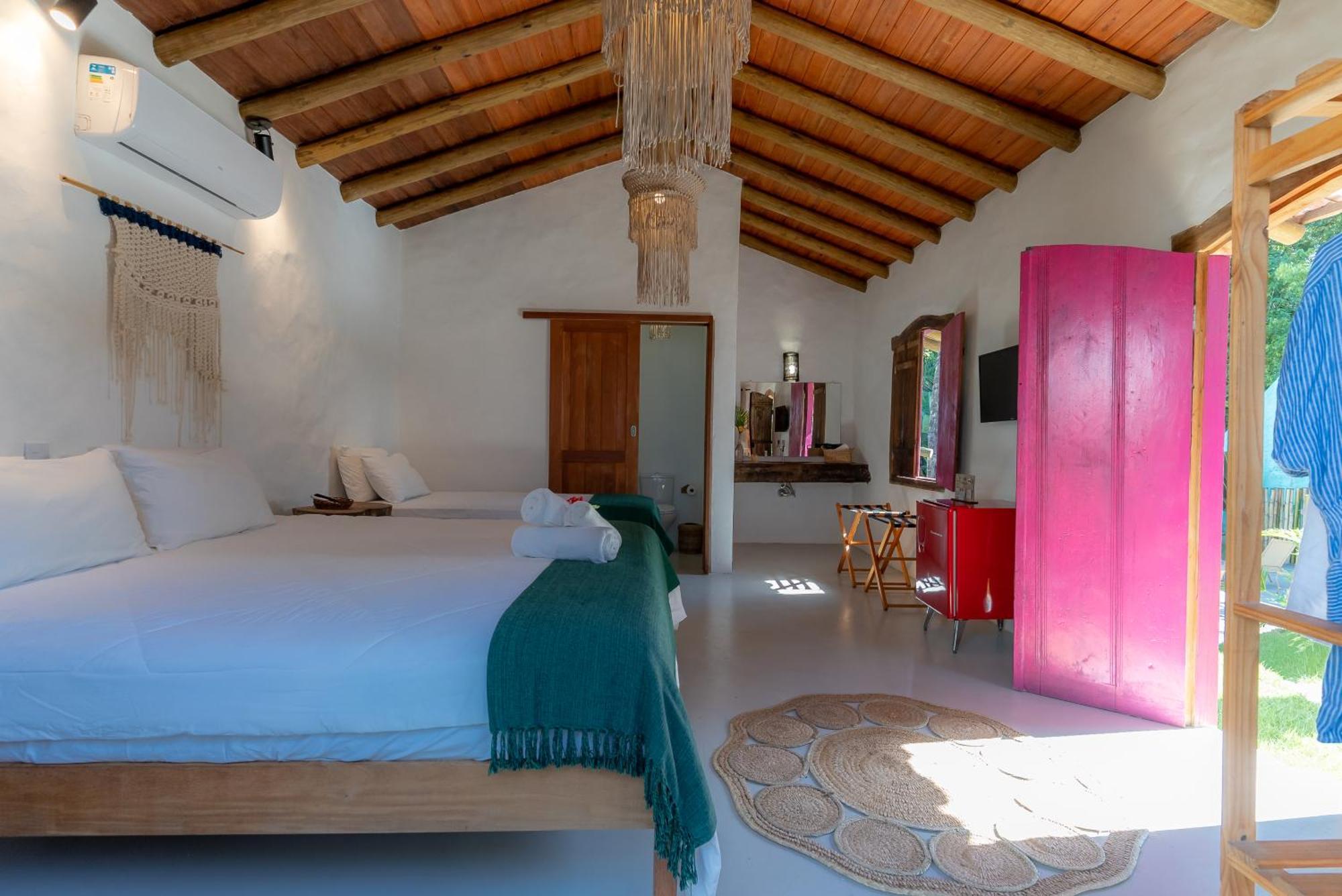 Mediterraneo Hotel *