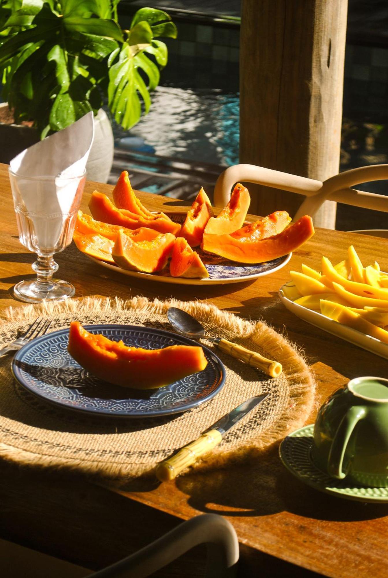 Mediterraneo Hotel