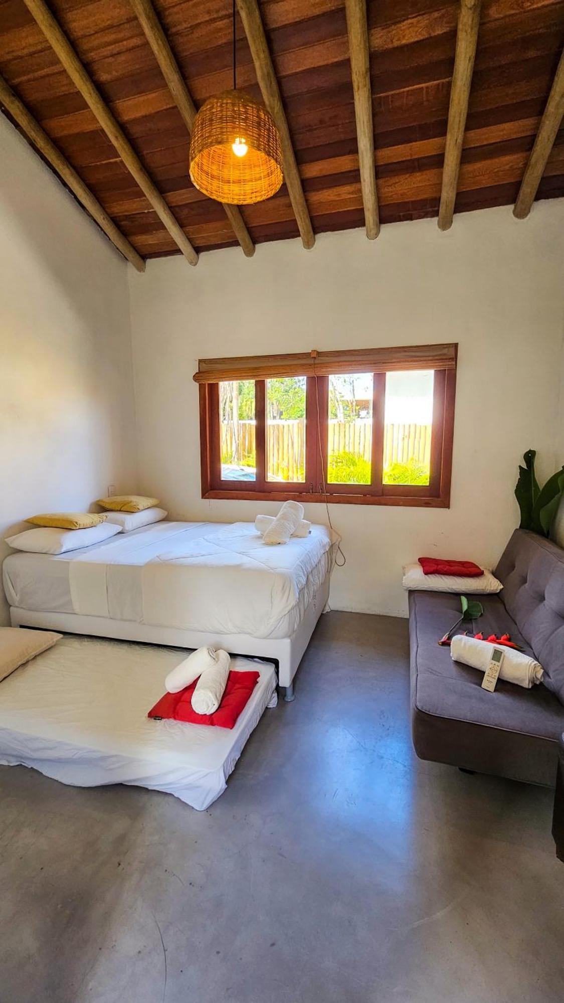 Mediterraneo Hotel